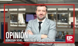 Ingreso mínimo garantizado: un paso en la dirección correcta