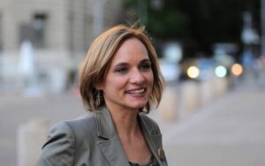 “Le pediría a los diputados concentrarse en temas relevantes, en lo que pide la ciudadanía”