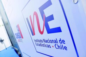 Califican de “mala noticia” el IPC de febrero