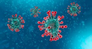 Italia supera a China en cantidad de personas muertas por coronavirus