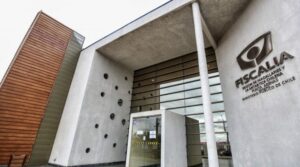 Tres años de presidio pide la Fiscalía para mujer que provocó grave accidente