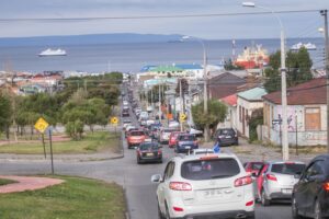 Plazo para pagar permisos de circulación es aplazado hasta el 30 de junio