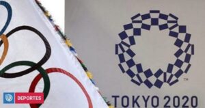 Japón insiste en que Juegos Olímpicos se desarrollarán de forma completa