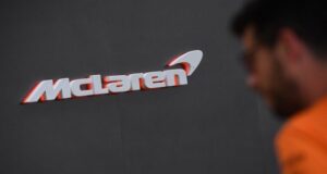 McLaren se retira del GP de Australia de Fórmula 1: miembro de escudería da positivo por coronavirus