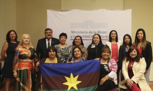 Con diversas actividades se festejará  el Día Internacional de la Mujer