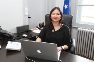 “Coronavirus aún no ha afectado al turismo, pero eso puede cambiar”