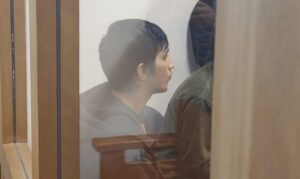 A la cárcel un adulto y un menor que sembraron el pánico en el Barrio 18
