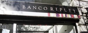 Banco Ripley informa apoyo a sus clientes ante propagación de Covid-19