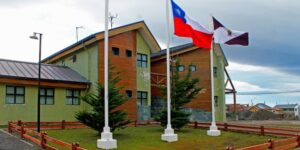 Confirman indemnización de $10 millones a funcionaria que sufrió acoso laboral en Municipalidad de Cabo de Hornos