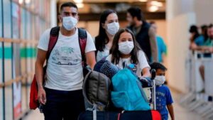 Gobierno entrega detalle de los 156 casos de Covid-19: Aún no se registran casos en Magallanes