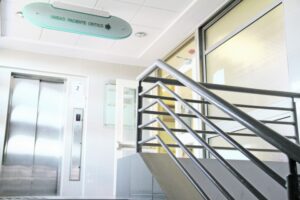 Magallanes tiene una tasa de contagiados de 2,4% por cada diez mil habitantes y hay más de 30 pacientes hospitalizados