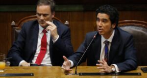 Cámara rechaza monto y envía a comisión mixta