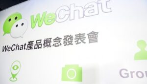 Estudio asegura que China censuró información de coronavirus en internet durante semanas