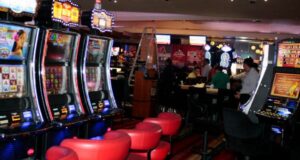 Superintendencia instruye cierre de todos los casinos de juego en Chile por brote de Coronavirus