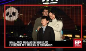 Testimonio de exalumno del Instituto Don Bosco en China