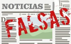 ¿Cómo vivir con fake news en tiempos de Covid-19?