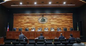 PPD buscará que la UDI sea declarada insconstitucional y oficia a Servel