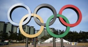 Organización de Tokio 2020 asume por primera vez el aplazamiento de los Juegos