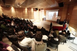 UMAG e Inacap también suspendieron clases presenciales a contar de hoy