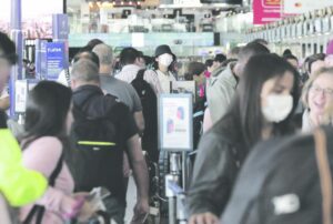 Chile liderará coordinación del Prosur por Coronavirus