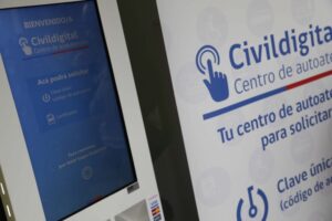 Todo lo que debe saber sobre la Clave Única