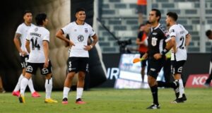 Colo Colo visita a La Serena con la urgencia de sumar de a tres puntos
