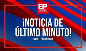 Informan de tercer caso de Coronavirus en Magallanes