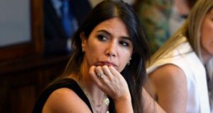 Habilitan web para obtener salvoconductos en caso de urgencia médica o por muerte de un familiar