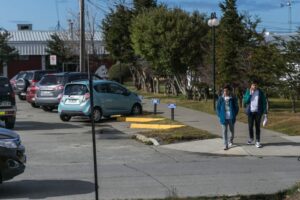 Universidad de Magallanes anuncia inicio de clases vía online