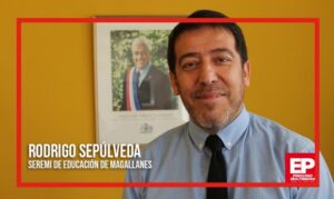 Se prolonga suspensión de clases y se adelantan vacaciones de invierno para fines de Abril