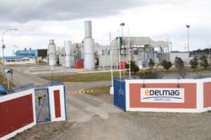 Edelmag promediará consumo de últimos seis meses