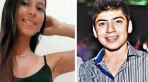 Sujeto asesinó a su pareja y quemó restos en una parrilla