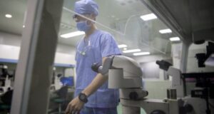 Más de 22.000 muertos y medio millón de contagiados por coronavirus en todo el mundo