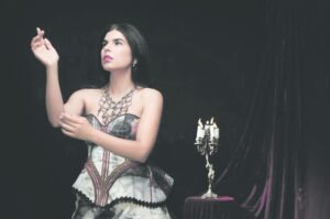 Obra de teatro “Brujas” y la Gala Lírica fueron suspendidas en Punta Arenas