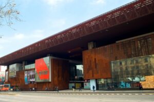 Ministerio de las Culturas destinará $ 15 mil millones para apoyar al sector
