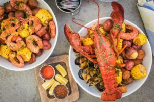 Gobierno descarta repercusión económica tras suspensión del Seafood Expo North America por covid-19