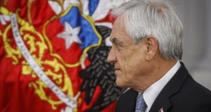 Estudio cifra en 34% el cumplimiento de programa del Gobierno a dos años del inicio del mandato