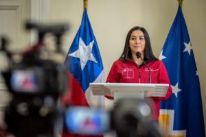 En las últimas 24 horas Magallanes registró el peak de contagios por Coronavirus