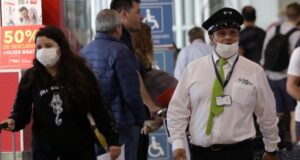 Confirman cuarto caso de Coronavirus en Chile: persona llegó desde Italia