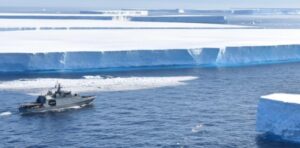 OPV - 83 