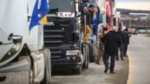Autoridades aseguran que Magallanes no sufrirá desabastecimiento