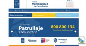 Permisos de circulación se entregan de forma online mientras revisiones técnicas lo hacen de forma física