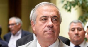 Coronavirus: Gobierno informa que todos quienes provengan de Italia o España quedarán en cuarentena