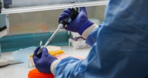 Seremi de Salud asegura que no ha recibido ningún paciente con síntomas de coronavirus en las últimas horas
