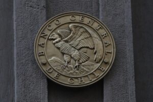 La inflación de Chile y sus efectos