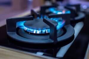 Descartan alza en el precio de la energía en Magallanes