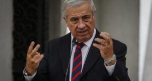 Mañalich asegura que Fase 3 por Coronavirus está por iniciarse y anticipa nuevas medidas de acción