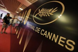 Suspenden Festival de Cine de Cannes 2020