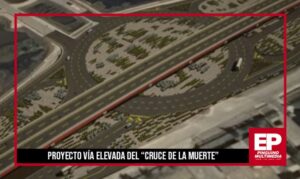 MOP no descarta aplazar la adjudicación de las obras producto de la contingencia que se vive en el país