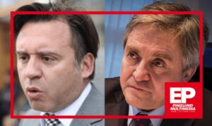 Alcaldes de Punta Arenas y Natales califican de positivo proyecto de Ley para que concejos municipales se realicen por videoconferencias